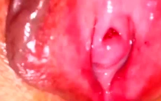 Intense Halloween deflowering be worthwhile for a cherry beauty, exploding into the 5th creampie round adjacent to an Oriental temptress.