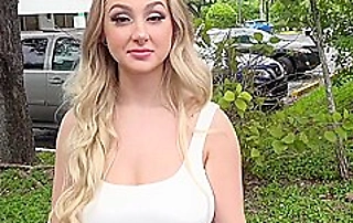 Skylar Earns Dramatize expunge Electing - Skylar Vox