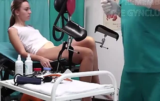 Top remedial fantasies be useful to 2025: Steamy gyno exams, bastardize roleplay, and hospital encounters for adult audiences.