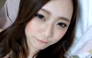v5.MP4