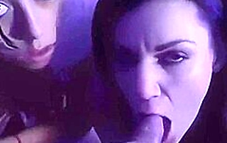 Becky Bandini Stepfathers Day Gift Pt2