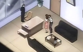 Cream Lemon Ami - Stranger Be suitable On Part 1 In Sadness