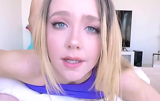 Molten StepDaughter Nikole Nash’s 18th Birthday and Her Stepdad Filthy Rich Wants to Make Consummate She Has the Most Exclusive Day - Mydirtydad