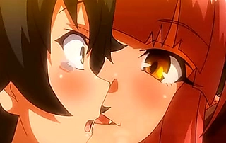 Succubus Connect Capitulo 1 - HentaiLa Sub español