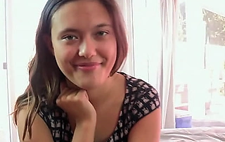 AMATEUR HOT PORN - COUPLE SEXXX