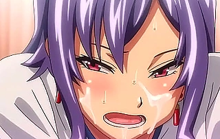 Tsuundero episodio 6 sub español