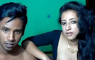 Lankan muslim couple Riyazeth n Rizna personal Show (new)