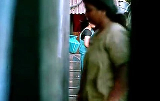 സുഖം തേടുന്ന പ്രായം-Sukham Thedunna Prayam