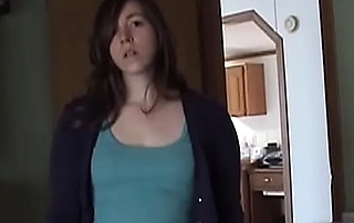 Cock ninja studios mom molested unconnected with son and daughter free fan appreciation