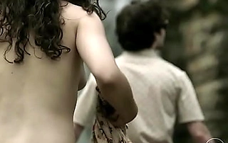 Julia bernart felizes para sempre s01e03