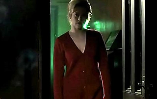 Shannah laumeister nobodys fool 1994