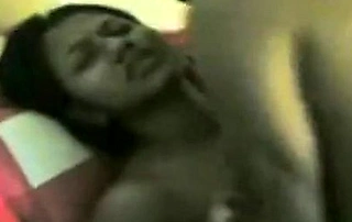 bengali masti