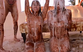 Anatomik Media: What Hole Do U Want It In?