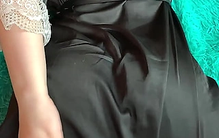 Закрутил стеснительную девушку на минет с продолжением