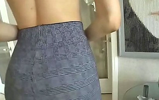 Ебля моя сестра авангард она идет отряд