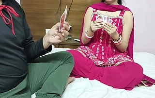 Brother beat his sister and demanded to leave her, despite refusing, fucked his sister's ass roleplay in Hindi audio