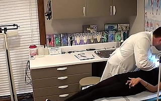 seksi lalin cewek lawful usia remaja mendapat wajib sekolah fisik orang asing lemah tampa di girlsgonegynocom hospital - alexa chang - tampa universitas fisik - pengancing 2 dari 11 - medis jimat medfet perempuan off gyno