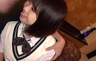JK Eighteen tahun dalam bentuk baik. Saya ejakulasi banyak ke pusi segar dengan beberapa pengalaman seksual.Lucah buatan rumah amatur Jepun