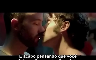 Todo el Sol del Mundo (All the Full view of the World) 2013 ‧ Drama/Curta-metragem ‧ 14 min