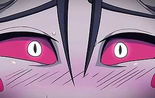 Make an issue of cursed prince by derpixon 2d brief porn vivacity hentai female dom demon chick fandeltales