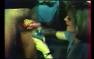 Jouissances Garanties (1978)