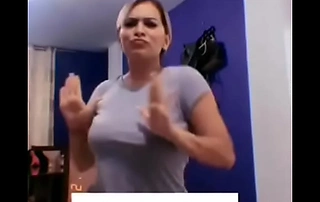 Vídeo Viral (Parte 1)