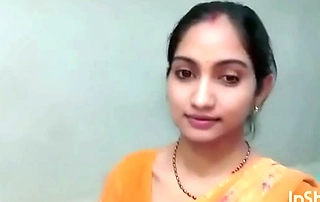 Indian beautiful maid extraordinaire XXX hot sex with sir! latest viral sex