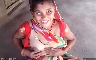 Desi Bhabhi Ki Chudai Hindi - Villagefuke1