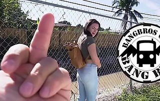 Bangbros - bang bus compilation numero uno