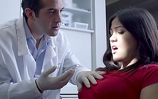 Purgatoryx the dentist vol 1 loyalty 1 with kendra spade