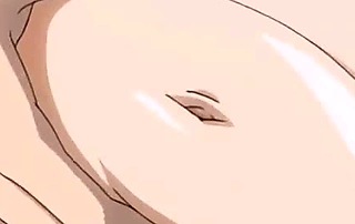 [Siokarubi] SSSS.GRIDMAN - Rikka dihamilin Om-om - 02 (Sub Indonesia)