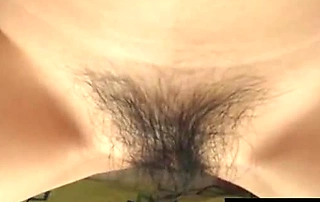Cn Hairy Pussy Webcam, Easy Asian Porn Video 6b: