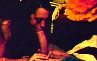 Karzy Holmes banging a slut near his monster cock