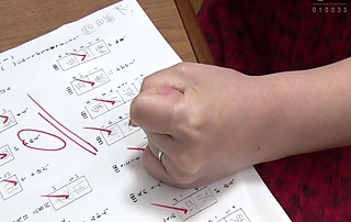 Chisato Shoda - Madam’s Home: the Immortal Mistress Who Rules Over the House’s Penises