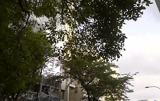 Picking Adjacent to Only #1 Ranking Premium Married Women.