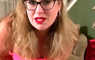 Fidelity 2 Watch Me Get Wet