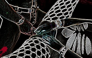 Close up be incumbent on Cunt Fucking. Jizz Squirts on Lilith's Pics and Clit. Alternative Sight 2.