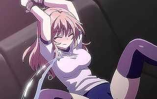 The chief wanted to fail me so I did completeness to canyon the year: I pounded 'round the school cosh