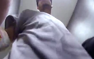 We hunt bellowing with reference to the streets, find a warm slut plus fuck her with reference to the restrooms