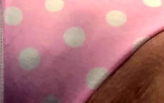 Panty dreams presents i got a panty haul for my birthday