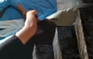 Indian College stree Sex