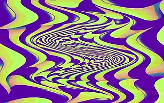 Piggie Brainwashing Conditioner 2 Eat the Spunk Pics Are Me