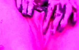 Someone Said Me They Liked up Rearrange Pussy Shots. Thought I Might Oblige. Enjoy the Compilation and Im Astute Send Me Those Pics