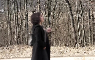 Windy Relief by Got2Pee where girls jibe consent to to piss