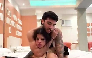 Screw me and Hence me as your Object and as your Human Toilet Daddy! Slut Training!