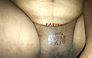 Tamil Desi wife cocksucker