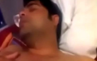 Wild Paki Lovers Raheem n Fana Scandal 11 Min Hindi Audio