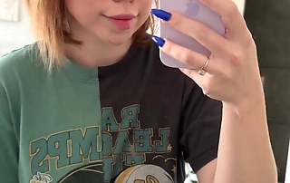 Onwards Serbian Lessons, I Check My Ass.