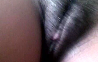 Colombian Tina Opened up Will not hear of Pussy and Masterbate