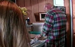 XXXWake Up! I am Not my step Mom!XXX